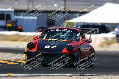 media/May-06-2023-PCA San Diego (Sat) [[abb7014659]]/Red Group/Session 3 (Turn 2)/